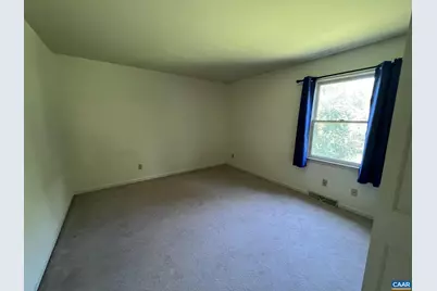 2424 Holkham Dr, Charlottesville, VA 22901 - Photo 41