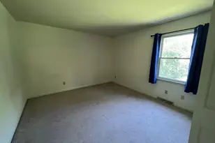 2424 Holkham Dr, Charlottesville, VA 22901 - Photo 41