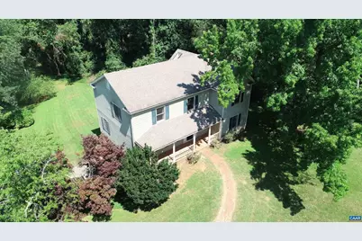 2424 Holkham Dr, Charlottesville, VA 22901 - Photo 3