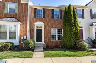 1532 Montessori Terrace, Charlottesville, VA 22911 - Photo 1