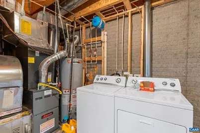 1532 Montessori Ter, Charlottesville, VA 22911 - Photo 21