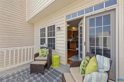 1532 Montessori Ter, Charlottesville, VA 22911 - Photo 11