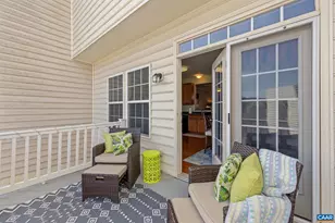 1532 Montessori Terrace, Charlottesville, VA 22911 - Photo 11