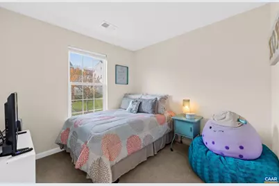 1532 Montessori Ter, Charlottesville, VA 22911 - Photo 17