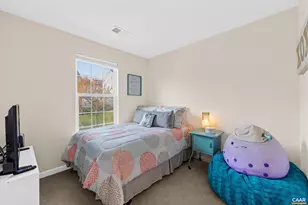 1532 Montessori Terrace, Charlottesville, VA 22911 - Photo 17