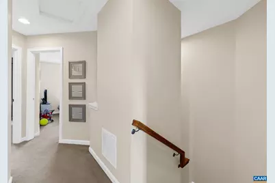 1532 Montessori Ter, Charlottesville, VA 22911 - Photo 13