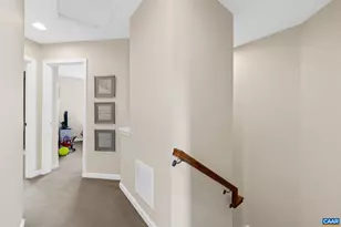 1532 Montessori Terrace, Charlottesville, VA 22911 - Photo 13