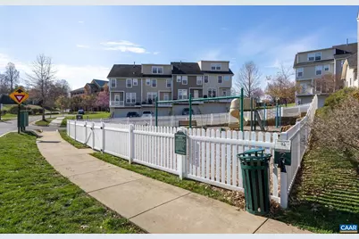 1532 Montessori Ter, Charlottesville, VA 22911 - Photo 23