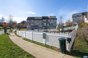1532 Montessori Terrace, Charlottesville, VA 22911 - Photo 23