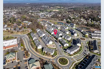 1532 Montessori Ter, Charlottesville, VA 22911 - Photo 25
