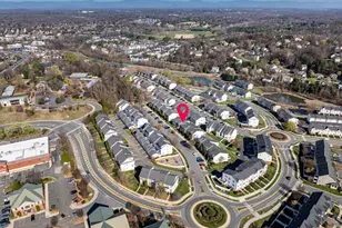 1532 Montessori Terrace, Charlottesville, VA 22911 - Photo 25