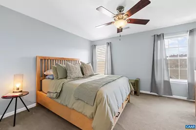 1532 Montessori Ter, Charlottesville, VA 22911 - Photo 15