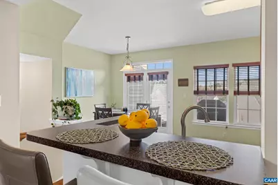 1532 Montessori Ter, Charlottesville, VA 22911 - Photo 9