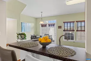 1532 Montessori Terrace, Charlottesville, VA 22911 - Photo 9