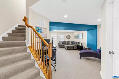 1532 Montessori Ter, Charlottesville, VA 22911 - Photo 19