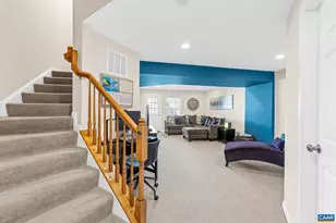 1532 Montessori Terrace, Charlottesville, VA 22911 - Photo 19