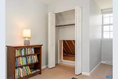 334 N Bennington Rd, Charlottesville, VA 22901 - Photo 19