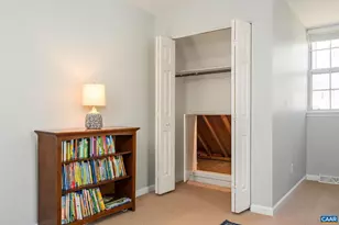 334 N Bennington Rd, Charlottesville, VA 22901 - Photo 19