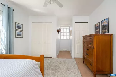 334 N Bennington Rd, Charlottesville, VA 22901 - Photo 21