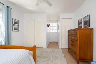 334 N Bennington Rd, Charlottesville, VA 22901 - Photo 21