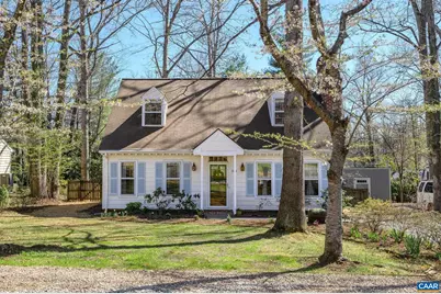 334 N Bennington Rd, Charlottesville, VA 22901 - Photo 37