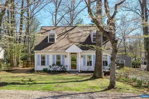 334 N Bennington Rd, Charlottesville, VA 22901 - Photo 37