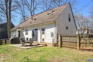 334 N Bennington Rd, Charlottesville, VA 22901 - Photo 29