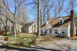 334 N Bennington Rd, Charlottesville, VA 22901 - Photo 33