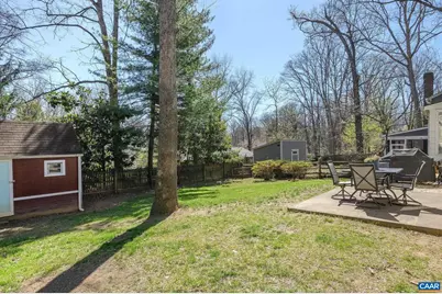 334 N Bennington Rd, Charlottesville, VA 22901 - Photo 25