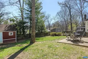 334 N Bennington Rd, Charlottesville, VA 22901 - Photo 25