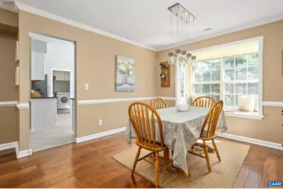 334 N Bennington Rd, Charlottesville, VA 22901 - Photo 9