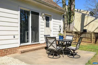 334 N Bennington Rd, Charlottesville, VA 22901 - Photo 23