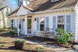 334 N Bennington Rd, Charlottesville, VA 22901 - Photo 3