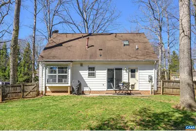 334 N Bennington Rd, Charlottesville, VA 22901 - Photo 31