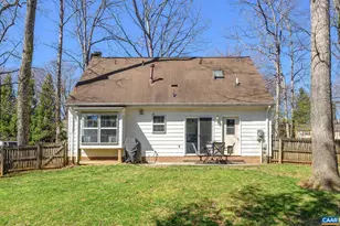 334 N Bennington Rd, Charlottesville, VA 22901 - Photo 31