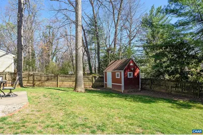 334 N Bennington Rd, Charlottesville, VA 22901 - Photo 27