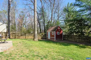 334 N Bennington Rd, Charlottesville, VA 22901 - Photo 27