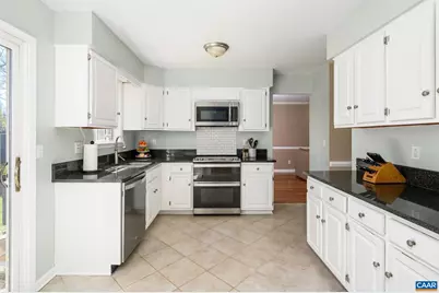 334 N Bennington Rd, Charlottesville, VA 22901 - Photo 11