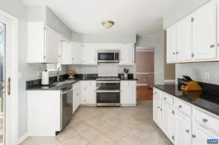 334 N Bennington Rd, Charlottesville, VA 22901 - Photo 11