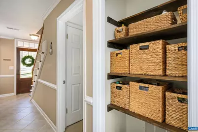 334 N Bennington Rd, Charlottesville, VA 22901 - Photo 13