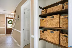 334 N Bennington Rd, Charlottesville, VA 22901 - Photo 13