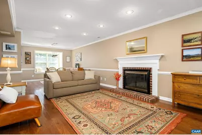 334 N Bennington Rd, Charlottesville, VA 22901 - Photo 5