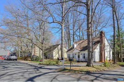 334 N Bennington Rd, Charlottesville, VA 22901 - Photo 35