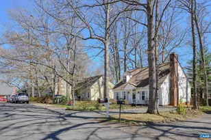 334 N Bennington Rd, Charlottesville, VA 22901 - Photo 35