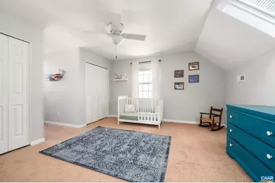 334 N Bennington Rd, Charlottesville, VA 22901 - Photo 17