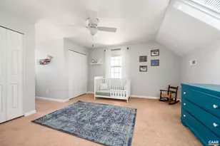 334 N Bennington Rd, Charlottesville, VA 22901 - Photo 17
