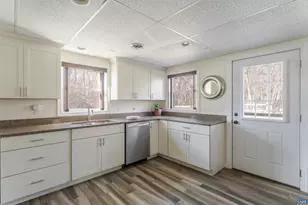 1810 Old Millers Mill Rd, Free Union, VA 22940 - Photo 19