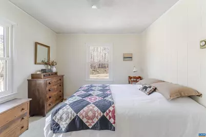 1810 Old Millers Mill Rd, Free Union, VA 22940 - Photo 9