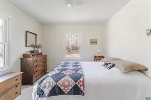 1810 Old Millers Mill Rd, Free Union, VA 22940 - Photo 9