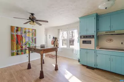 1810 Old Millers Mill Rd, Free Union, VA 22940 - Photo 3